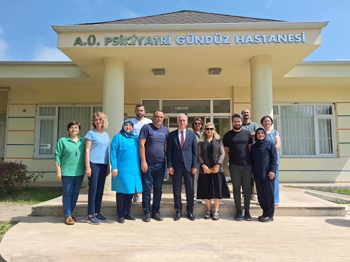 02_05_2024_halk_egitim_kurs_merkezini_ziyaret