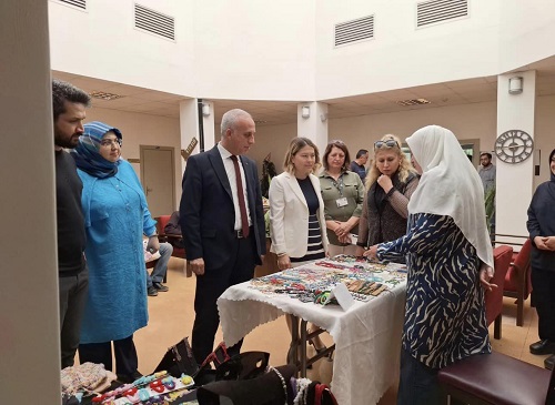 02_05_2024_halk_egitim_kurs_merkezini_ziyaret03