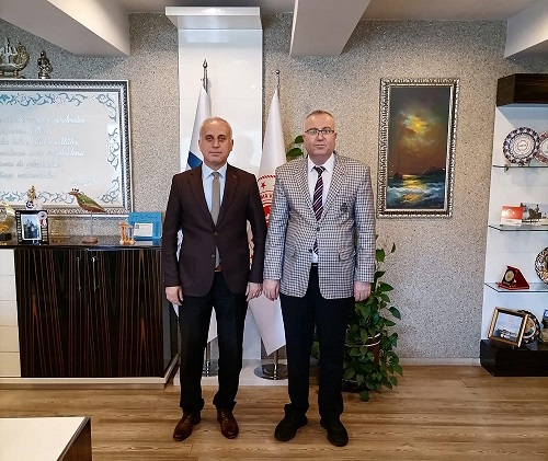 06_05_2024_sgk_il_mudurunu_ziyaret