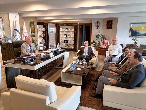 06_05_2024_sgk_il_mudurunu_ziyaret01