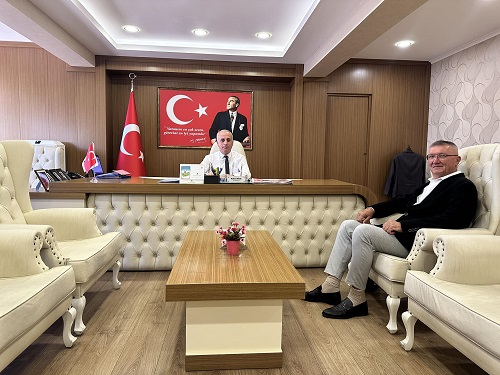 16_05_2024_zafer_bikkenoglunun_ziyareti
