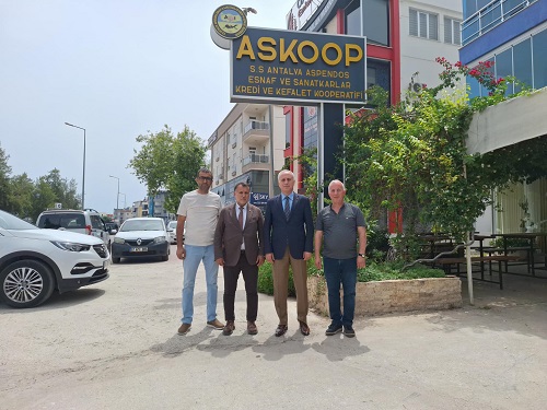 17_05_2024_askoop_baskanini_ziyaret