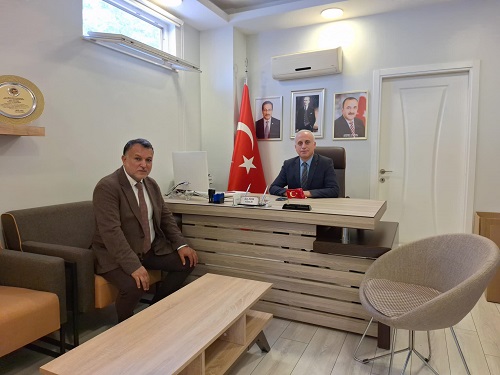 17_05_2024_askoop_baskanini_ziyaret01