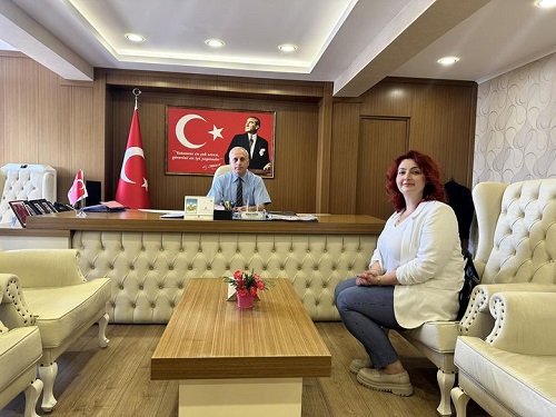 17_05_2024_saglik_mudurunun_ziyareti