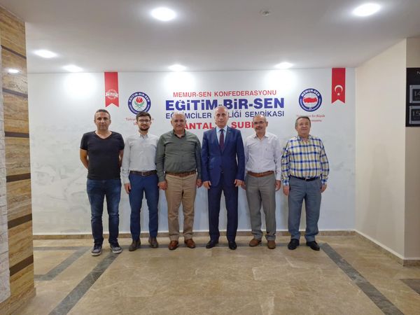 20_05_2024_unal_hisarkayayi_ziyaret