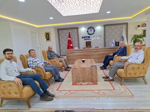 20_05_2024_unal_hisarkayayi_ziyaret01