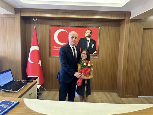 05_04_2024_bedriye_bileydi_ogrencilerinin_ziyareti