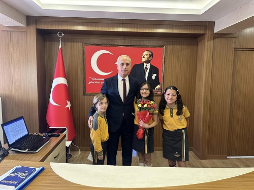 05_04_2024_bedriye_bileydi_ogrencilerinin_ziyareti01
