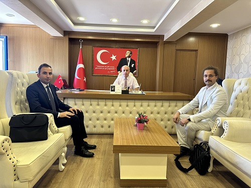 15_04_2024_erdi_topcuoglunun_ziyareti