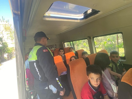 15_04_2024_servis_soforlerine_verilen_egitim02