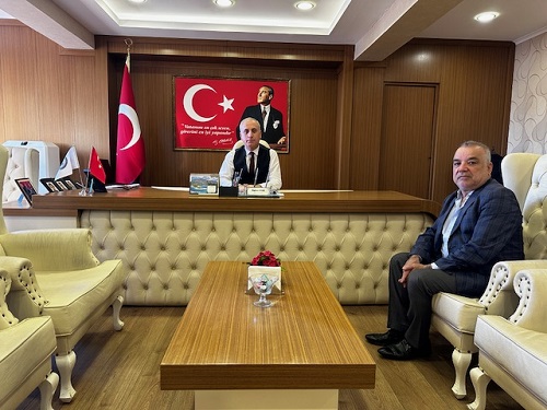 02_01_2024_kuskavagi_mahalle_muhtari_ramazan_kasanin_ziyareti