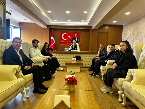 02_01_2024_ogretmen_evleri_muhtarinin_ziyareti