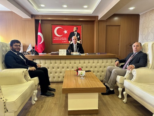 09_01_2024_cumhuriyet_savcisi_kenan_aslanin_ziyareti