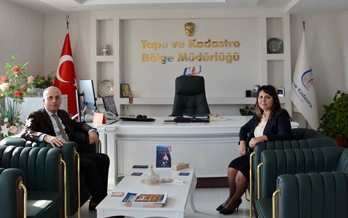 05_02_2024_tapu_kadastro_bolge_mudurunu_ziyaret