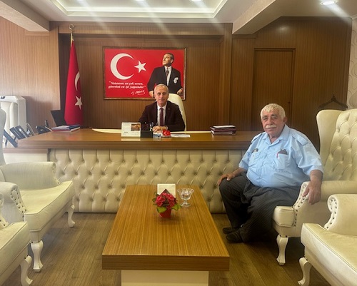04_10_2023_bahtili_muhtarinin_ziyareti