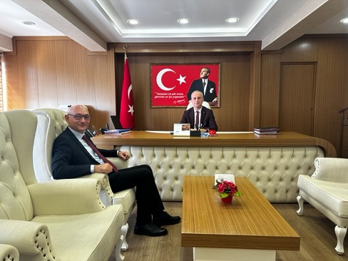 04_10_2023_liman_baskaninin_ziyareti