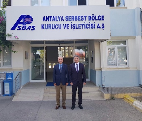 06_10_2023_asbas_genel_mudurunu_ziyaret