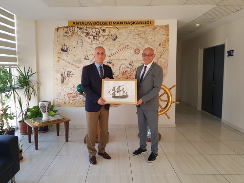 06_10_2023_liman_baskanini_ziyaret