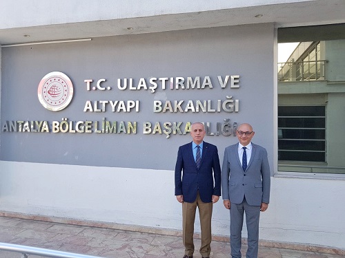06_10_2023_liman_baskanini_ziyaret01