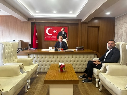 06_10_2023_qterminals_ozgur_sertin_ziyareti