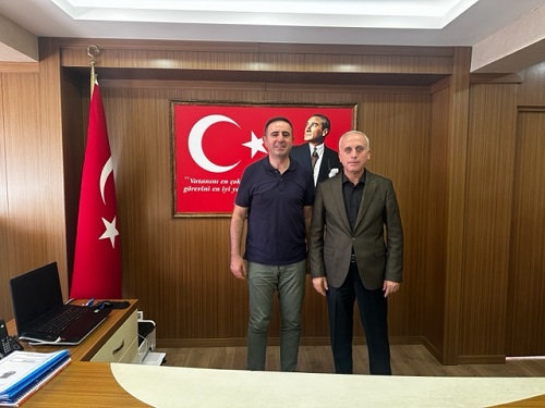 09_10_2023_halil_serdar_cevheroglunun_ziyareti