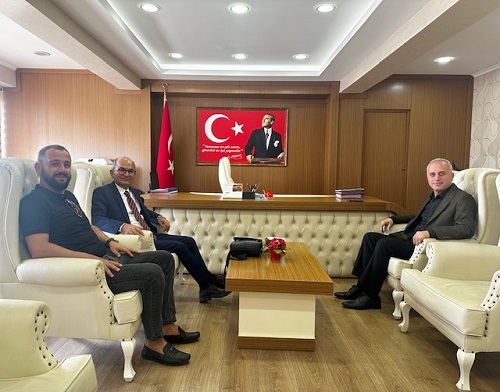 09_10_2023_yedinci_agir_ceza_mahkemesi_baskaninin_ziyareti