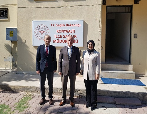 13_10_2023_ilce_saglik_mudurlugunu_ziyaret