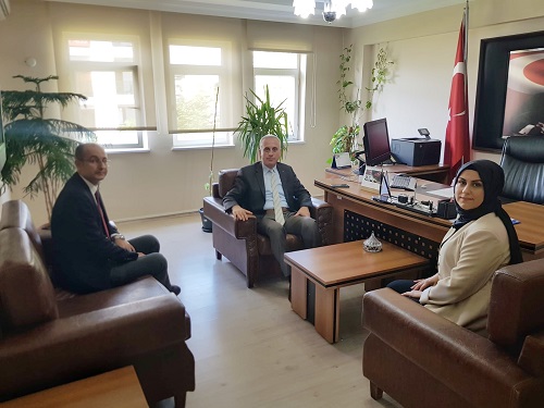 13_10_2023_ilce_saglik_mudurlugunu_ziyaret01