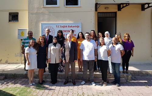 13_10_2023_ilce_saglik_mudurlugunu_ziyaret02