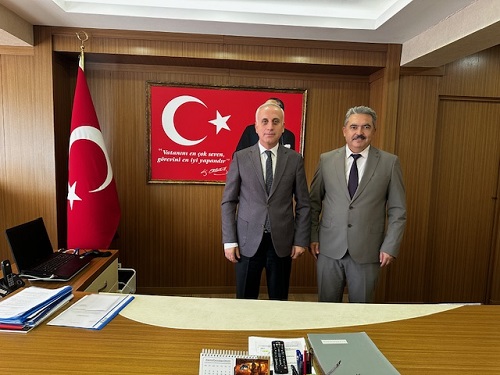 _fettah_tamince_okul_mudurunun_ziyareti