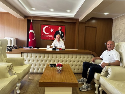 18_10_2023_ozkan_sariyelin_ziyareti