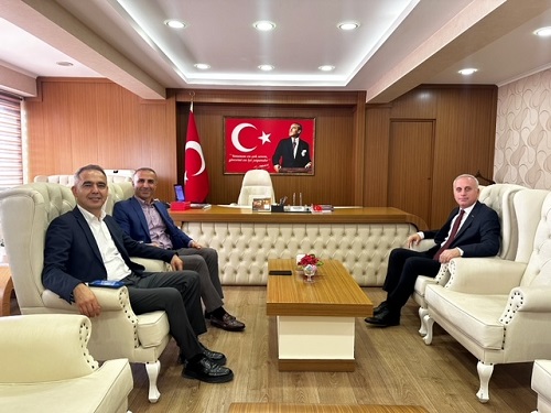 25_10_2023_hayri_cavusoglu_kuudusi_muftuoglunun_ziyareti