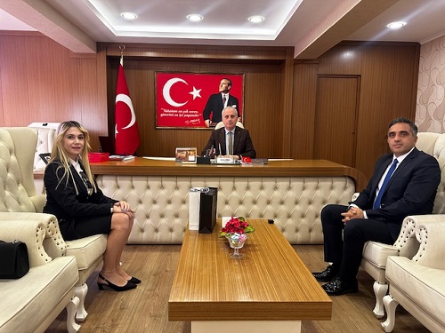 26_10_2023_dr_ilhami_tankut_anadolu_lisesinin_ziyareti