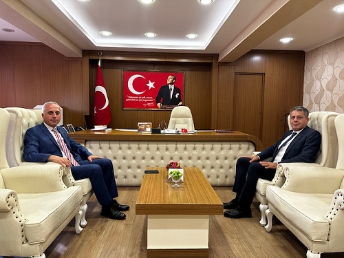 31_10_2023_aksu_kaymakaminin_ziyareti