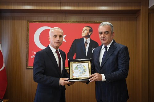 15_09_2023_konyaalti_belediye_baskanininin_ziyareti