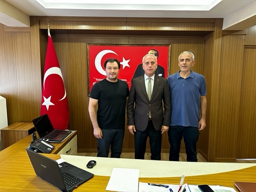 15_09_2023_modaline_isletme_sahibinin_ziyareti