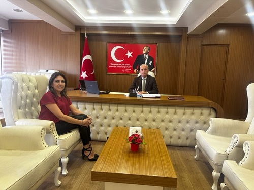 18_09_2023_ogretmenevi_mudurunun_ziyareti