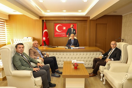 19_09_2023_genclik_spor_il_mudurunun_ziyareti