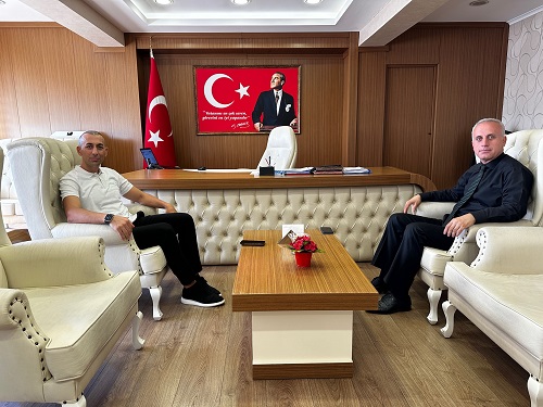 21_09_2023_antalya_vali_yardimcisi_dr_atif_ciceklinin_ziyareti