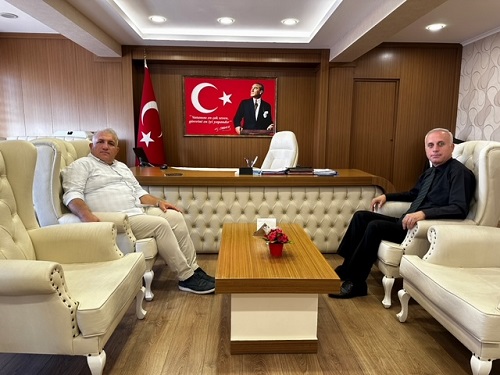 21_09_2023_hudut_kapilari_mulki_idare_amirinin_ziyareti