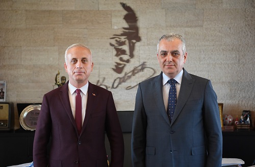 22_09_2023_konyaalti_belediye_baskanini_ziyaret