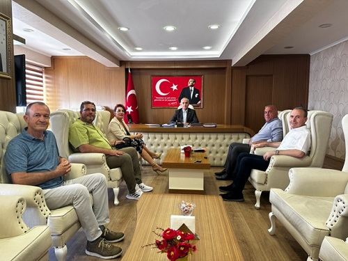 26_09_2023_antalya_canakkaleliler_derneginin_ziyareti