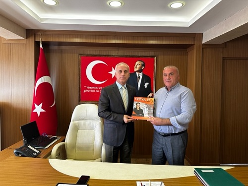 26_09_2023_antalya_canakkaleliler_derneginin_ziyareti01