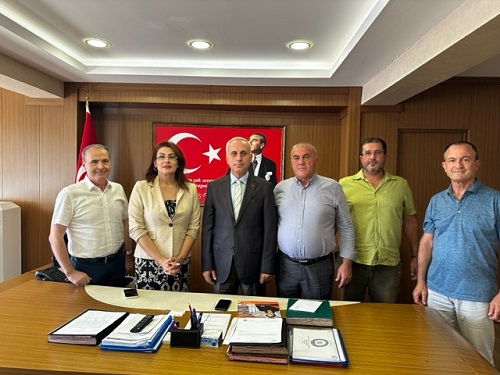 26_09_2023_antalya_canakkaleliler_derneginin_ziyareti02