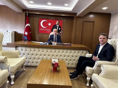 27_09_2023_asbas_genel_mudurunun_ziyareti