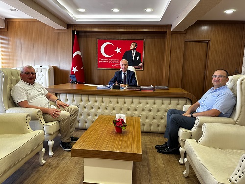 27_09_2023_zmarsel_zdenizhan_ioo_mudurunun_ziyareti