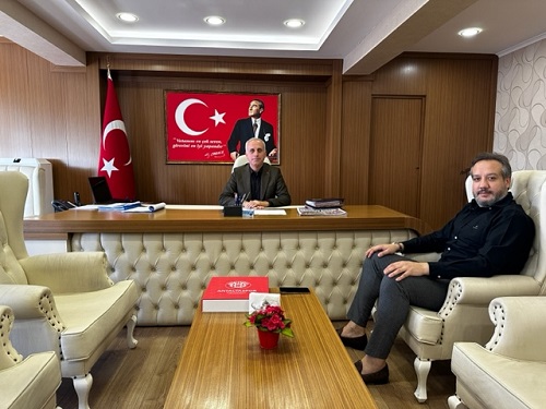 29_09_2023_antalyaspor_asbaskaninin_ziyareti