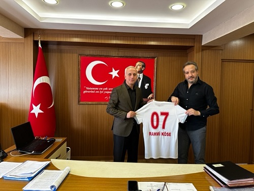 29_09_2023_antalyaspor_asbaskaninin_ziyareti01