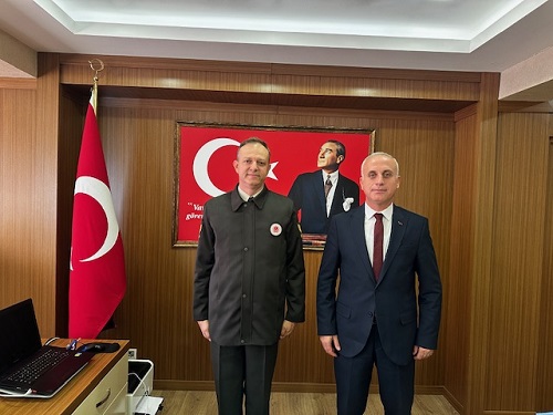 01_11_2023_askerlik_sube_baskaninin_ziyareti