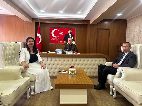 07_11_2023_hakan_aranmazin_ziyareti
